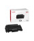 Toner 724 schwarz ca 6000 Seiten