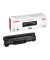 Toner 726 schwarz ca 2100 Seiten