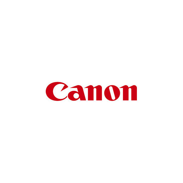 4960999671956 - C-EXV 34 - Tonerpatrone - 1 x Cyan - 19000 Seiten - für imageRUNNER ADVANCE C2020i C2020L C2025i C2030i C2030L C2220L C2225i C2230i (3783B002) 4960999671956 - C-EXV 34 - Tonerpatrone - 1 x Cyan - 19000 Seiten - für imageRUNNER ADVANCE C2020i C2020L C2025i C2030i C2030L C2220L C2225i C2230i (3783B002)