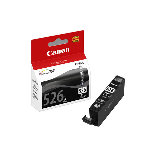 canon pixma mg5220 staples canon pixma mg5220 staples