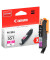 Druckerpatrone CLI-551 XL M 6445B001 (CLI-551XL M), magenta, ca. 680 Seiten