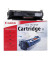 Toner M schwarz ca 5000 Seiten