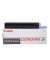 Toner C-EXV5 schwarz ca 7850 Seiten Doppelpack