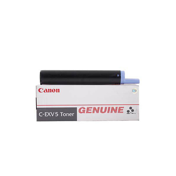 4960999003337 - - 2er-Pack - Schwarz - Tonersatz - für imageRUNNER 1600 1610F 2000 2010F 2200 3300