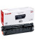 Toner 7616A005 (703 BK), schwarz, ca. 2000 Seiten