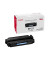 Toner 8489A002 (EP-27), schwarz, ca. 2500 Seiten