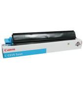 Toner C-EXV9 cyan ca 8500 Seiten