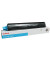 Toner C-EXV9 cyan ca 8500 Seiten