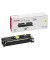 Toner 701 gelb ca 4000 Seiten
