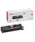 Toner 701 magenta ca 4000 Seiten