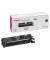 Toner 701 schwarz ca 5000 Seiten