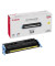 Toner 707 gelb ca 2000 Seiten