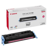 Toner 707 magenta ca 2000 Seiten