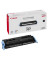 Toner 707 schwarz ca 2500 Seiten