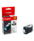 Druckerpatrone BCI-3eBK 4479A002 (BCI-3eBK), schwarz, ca. 500 Seiten