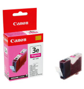 Druckerpatrone 4481A002 (BCI-3eM), magenta, ca. 390 Seiten