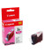 Druckerpatrone 4481A002 (BCI-3eM), magenta, ca. 390 Seiten