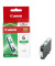 Druckerpatrone BCI6G grün 280 Seiten