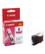 Druckerpatrone BCI-6M 4707A002AA (BCI-6M), magenta, ca. 280 Seiten