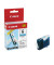 Druckerpatrone 4709A002 (BCI-6PC), fotocyan, ca. 280 Seiten