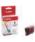 Druckerpatrone 4710A002 (BCI-6PM), magenta, ca. 150 Seiten