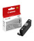 Druckerpatrone CLI-526GY grau 1515 Seiten
