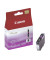 Druckerpatrone CLI-8M magenta 13ml