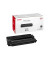 Toner E-16 schwarz ca 1600 Seiten