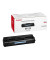 Toner 1550A003 (EP-22), schwarz, ca. 2500 Seiten