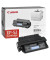 Toner EP-52 schwarz ca 10000 Seiten