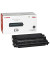 Toner E-30 schwarz ca 4000 Seiten