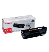 Toner FX-10 (0263B002) schwarz