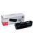Toner FX-10 schwarz ca 2000 Seiten