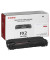 Toner FX-2 schwarz ca 4000 Seiten
