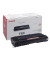 Toner FX-4 schwarz ca 4000 Seiten