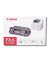 Toner FX-6 schwarz ca 5000 Seiten