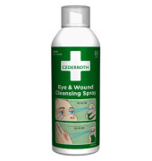 Augen- und Wundspülung Eye & Wound Sprühflasche 150ml