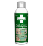 Augensp&uuml;lung 726000, 150ml
