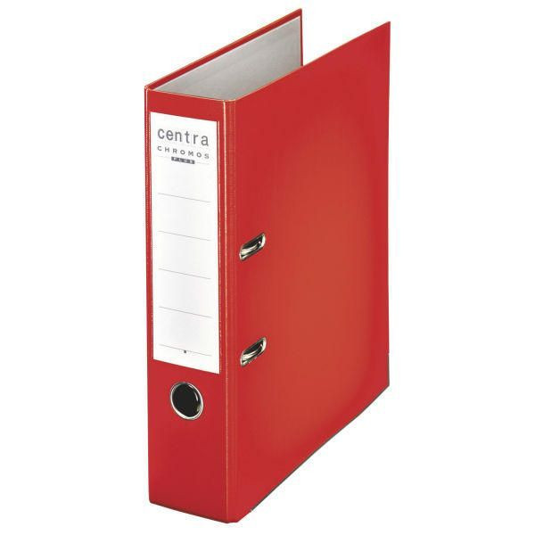 3034152301361 - Ordner DIN A4 mit Kunststoffoberfläche Rückenbreite 80 mm VE 20 Stk rot ab 5 VE 3034152301361 - Ordner DIN A4 mit Kunststoffoberfläche Rückenbreite 80 mm VE 20 Stk rot ab 5 VE