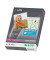 Laminierfolien iLAM Quality 33806, A6, 111x154mm, 125mic x2, glänzend