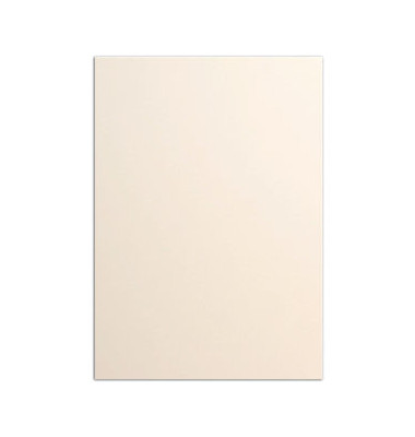 Motivpapier 4204C A4 120g Pollen sand