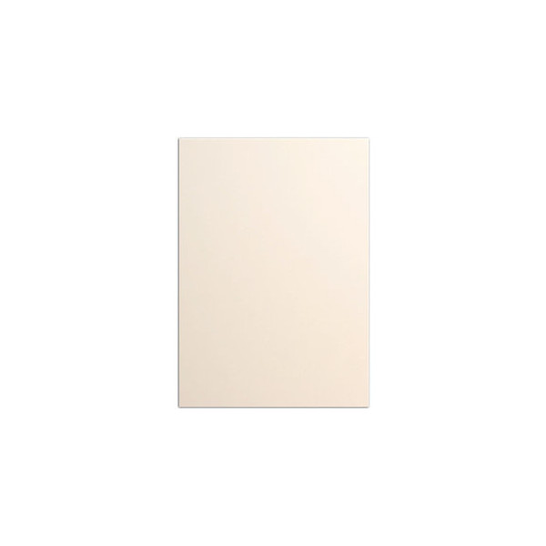3329680420401 - Kopierpapier Pollen 4204C sand A4 120g 3329680420401 Clairefontaine