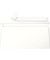 Designbriefumschlag Pollen 5445C, Din Lang, haftklebend, 120g, sand