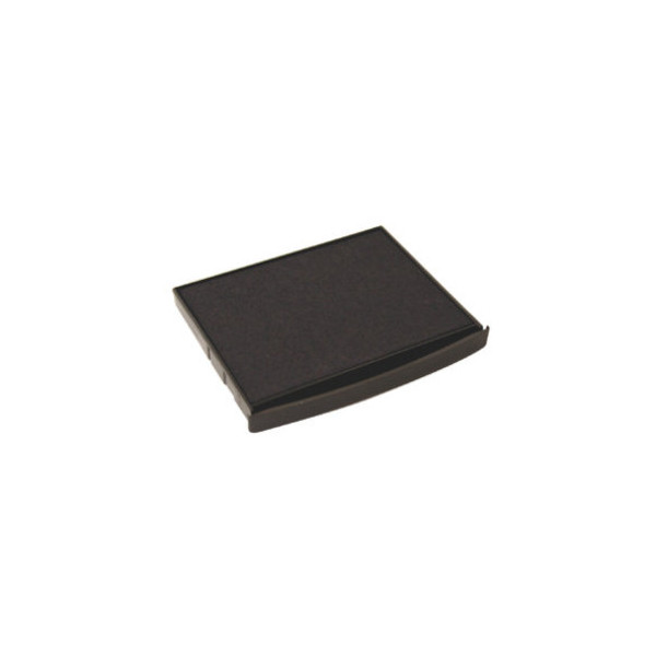 9004362376699 - Ersatzstempelkissen E 2800 schwarz Doppelpack 9004362376699 - Ersatzstempelkissen E 2800 schwarz Doppelpack