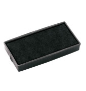 Stempelkissen E/30 schwarz 2er