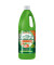 Hygienereiniger frischer Duft grün Flasche 1,5 Liter