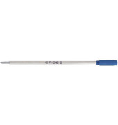 Kugelschreibermine 85113 blau M mit Schraubgewinde