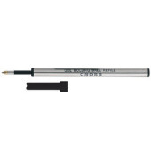 Tintenkulimine für CROSS Selectip schwarz 0,4mm