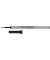 Tintenkulimine für CROSS Selectip schwarz 0,4mm