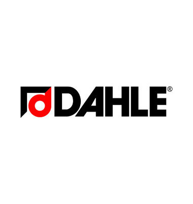 Schneideleiste für 26.00842 3600846 Schneideleiste für 26.00842 3600846